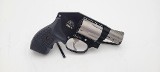 COBRA SHADOW .38 SPL +P - 2 of 3