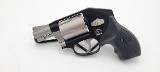 COBRA SHADOW .38 SPL +P - 1 of 3