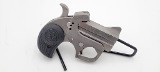 BOND ARMS ROUGHNECK 9MM LUGER (9X19 PARA) - 2 of 3