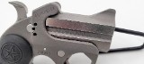 BOND ARMS ROUGHNECK 9MM LUGER (9X19 PARA) - 3 of 3