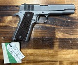 REMINGTON WWI Colt Slide WWII Lower .45 ACP - 2 of 3