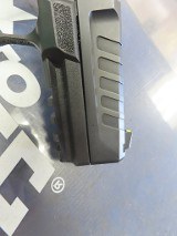 SPRINGFIELD ARMORY ECHELON 9MM LUGER (9x19 PARA) - 2 of 3