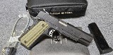SPRINGFIELD ARMORY 1911 OPERATOR .45 ACP - 3 of 3