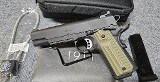 SPRINGFIELD ARMORY 1911 OPERATOR .45 ACP - 2 of 3
