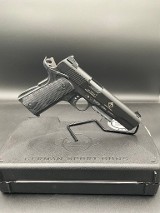 AMERICAN TACTICAL IMPORTS GSG 1911 ADOP .22 LR - 3 of 3