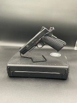 AMERICAN TACTICAL IMPORTS GSG 1911 ADOP .22 LR - 1 of 3