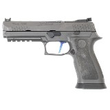 SIG SAUER P320 XFIVE LEGION 9MM LUGER (9X19 PARA) - 1 of 3