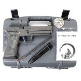 SIG SAUER P320 XFIVE LEGION 9MM LUGER (9X19 PARA) - 3 of 3