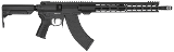 CMMG RESOLUTE MK47 7.62X39MM