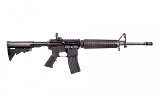 ANDERSON MANUFACTURING A4 5.56X45MM NATO - 1 of 1
