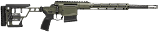 SIG SAUER Cross Sawtooth 6.5 6.5MM CREEDMOOR - 1 of 1