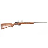 CZ 527 AMERICAN .22 HORNET - 2 of 2