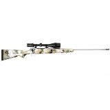 KIMBER MODEL 8400 MOUNTAIN ASCENT 7MM REM MAG - 2 of 3