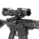 PALMETTO STATE ARMORY G3-10 .308 WIN - 3 of 3