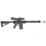 PALMETTO STATE ARMORY G3-10 .308 WIN - 2 of 3