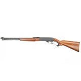 WINCHESTER MODEL 250 .22 S/L/LR - 1 of 2