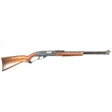 WINCHESTER MODEL 250 .22 S/L/LR - 2 of 2