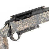 SEEKINS PRECISION HAVAK ELEMENT .300 WIN MAG - 3 of 3