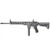 SPRINGFIELD ARMORY SAINT 9MM LUGER (9X19 PARA) - 1 of 3
