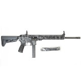 SPRINGFIELD ARMORY SAINT 9MM LUGER (9X19 PARA) - 3 of 3