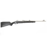 SAVAGE ARMS 110 .338 WIN MAG - 2 of 2