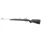 SAVAGE ARMS 110 .338 WIN MAG - 1 of 2