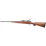 WINCHESTER MODEL 70 FEATHERWEIGHT .308 WIN - 1 of 2