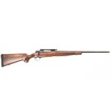 WINCHESTER MODEL 70 FEATHERWEIGHT .308 WIN - 2 of 2