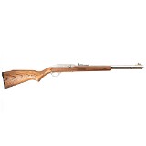 MARLIN STAINLESS MODEL 60 SB .22 LR - 2 of 2