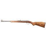 MARLIN STAINLESS MODEL 60 SB .22 LR - 1 of 2
