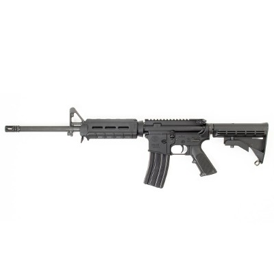 FN FN15 5.56X45MM NATO