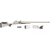 BROWNING X-BOLT .300 WIN MAG - 3 of 3