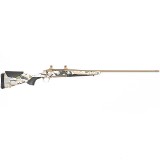 BROWNING X-BOLT .300 WIN MAG - 2 of 3