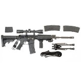 WINDHAM WEAPONRY WW-15 5.56X45MM NATO - 3 of 3