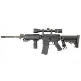 WINDHAM WEAPONRY WW-15 5.56X45MM NATO - 1 of 3