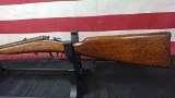STEVENS model 11 Junior .22 LR - 3 of 3