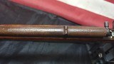 STEVENS model 11 Junior .22 LR - 2 of 3