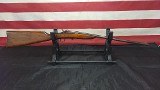 STEVENS model 11 Junior .22 LR