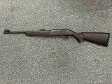 MOSSBERG 702 .22 LR - 3 of 3
