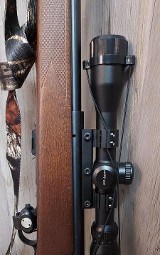 SAVAGE ARMS MARK II .22LR/.22MAG - 2 of 3