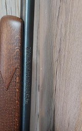 SAVAGE ARMS MARK II .22LR/.22MAG - 3 of 3