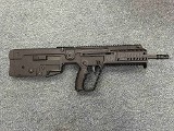 IWI TAVOR X95 9MM LUGER (9x19 PARA) - 3 of 3