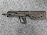 IWI TAVOR X95 9MM LUGER (9x19 PARA) - 2 of 3