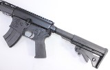 BEAR CREEK ARSENAL BEAR CREEK ARSENAL BCA15 6.8MM REM SPC 16" BARREL SIDE-CHARGING AR-15 1-MAG 6.8MM REM SPC - 3 of 3