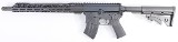 BEAR CREEK ARSENAL BEAR CREEK ARSENAL BCA15 6.8MM REM SPC 16" BARREL SIDE-CHARGING AR-15 1-MAG 6.8MM REM SPC - 2 of 3