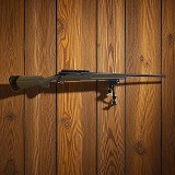 SAVAGE ARMS Axis 6.5MM CREEDMOOR - 2 of 2