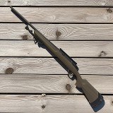 SAVAGE ARMS Axis 6.5MM CREEDMOOR - 1 of 2