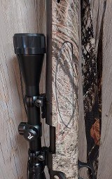 REMINGTON 700 .308 WIN - 2 of 3