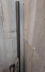 REMINGTON 700 .308 WIN - 1 of 3
