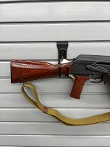 SAIGA Saiga 7.62 7.62X39MM - 2 of 3